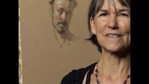 Ultimate Drawing eCourse:  Beginner to Advanced Artists