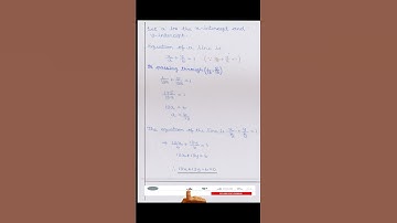 TN 10th maths Unit Exercise 5 sum 9|shorts@tnmaths6to10 #maths