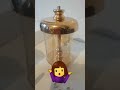 Temu decorative item confusion!! #temu #confused #mystery #noinstructions