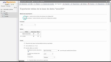 Solución error #1273 - Unknown collation: ‘utf8mb4_unicode_ci’