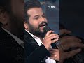 #shorts - Ravi Teja Ultimate Comedy Performance #HyperAadi #Pradeep #Dhee #Danceshow