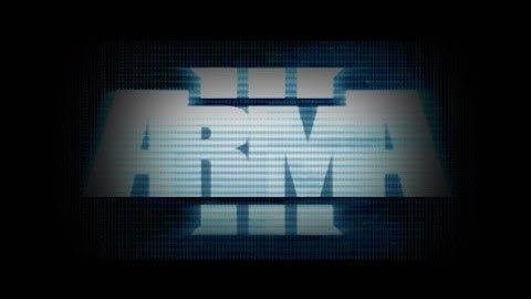 Squad Leader Tactics Tutorial | ArmA 3