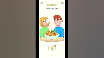 🔥 DOP 2 level 367 #dop2 #puzzle #gaming #game