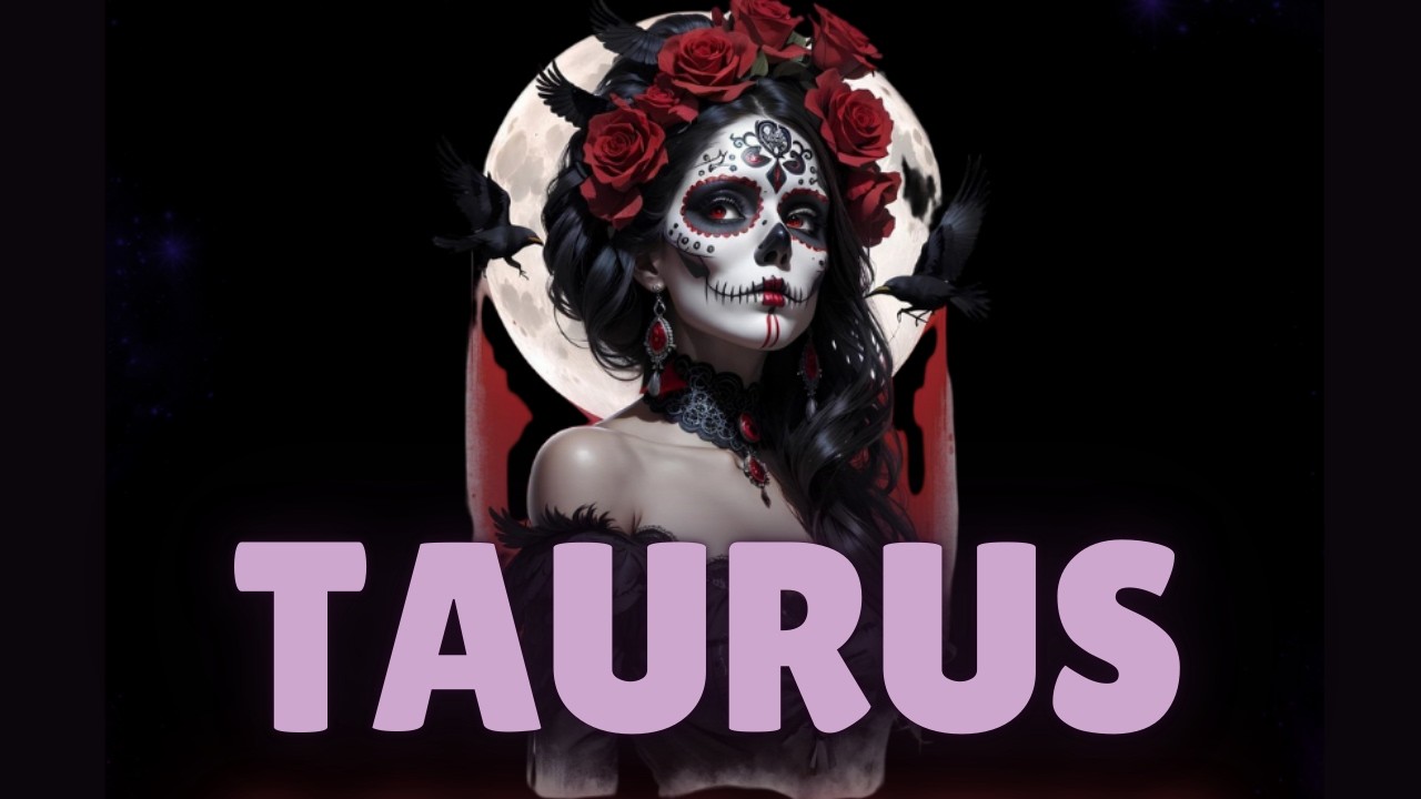 TAURUS- YOUR PERSON IS IN BIG REGRET FOR BETRAYING YOU & WANTS FORGIVENESS😫 BUT YOU'RE MOVING ON