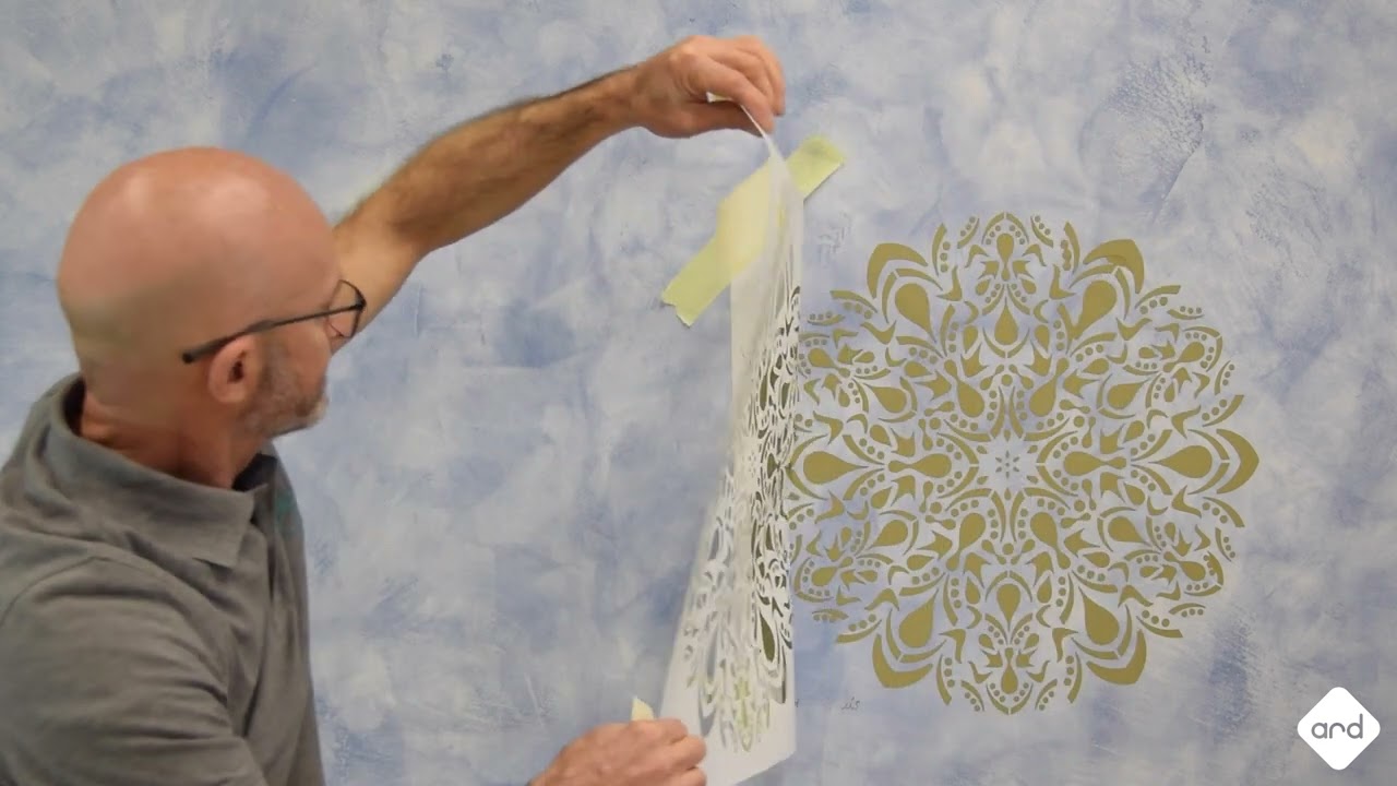 creative metal_ english version