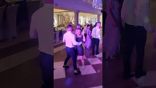 #saygon #muzyka #cover #tort #scena #toast #akordeon #taniec #zabawa #impreza #short #wesele #shorts