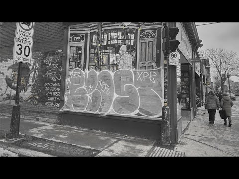 FREE Funky Type Beat Furry 90s Old School Rap Beat Instrumental