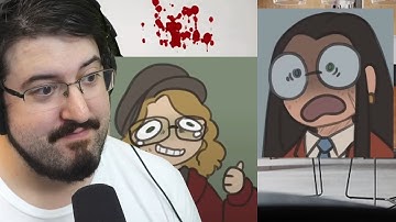 So this is Call OF Cthulhu