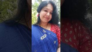 বনধ তমর ভলবসয Shorts