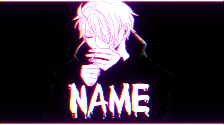 FREE TO USE FREE FIRE INTRO #9 | NO COPYRIGHT [ DOWNLOAD LINK ]