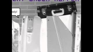 netwerk tv tune (Debbie Wiseman) - Thijo cover