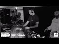 Skankandbass x Boiler Room Festival | Drum & Bass Mix