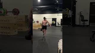 Celebrity 70 days to go, Lock in! #strengthhouse100 Net Worth