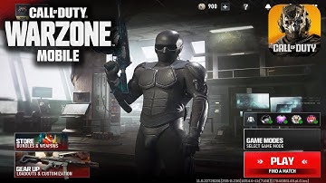 What Is Warzone Mobile’s FUTURE? 🤔 Servers STILL Online..WZM Highlights 2025