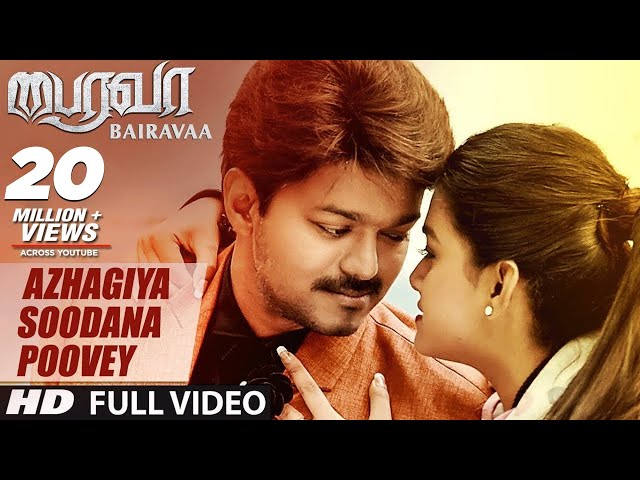 Bairavaa vijay hd pics 1080p download