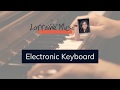 Online piano classes  lessons by lorraine music academy