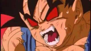 Gt最終回のクリリン なんか俺だけ年取ってよ すっかり変わっちまった ドラゴンボール あれこれ Db速報 別館