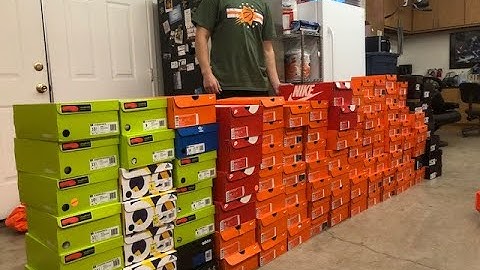 How To Get Approved To Sell Nike On Amazon - Shoes | Adidas | Ungated | Restricted | Amazon FBA