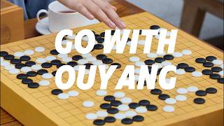 How to Play Go: Capturing Stones — 5 Techniques for Beginners