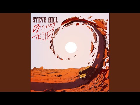 Putar Follow You Down - Steve Hill