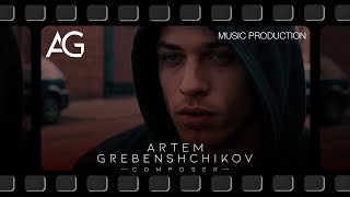 Cinematic Tense Music For Videos | Drug Addiction by Argsound