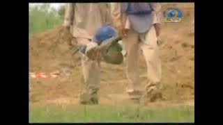 إعلان الفيلم الوثائقي 