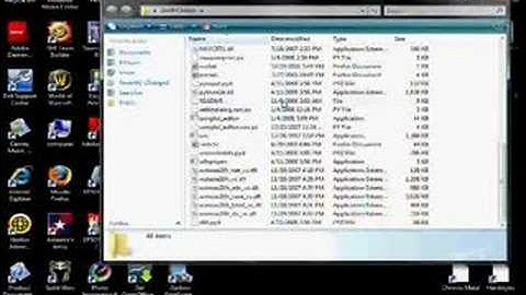 How To Get Custom Songs on Guitar Hero 3 PC