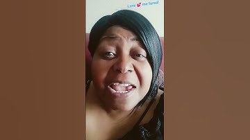 Love me for real pulls your 💜 strings #soul # music