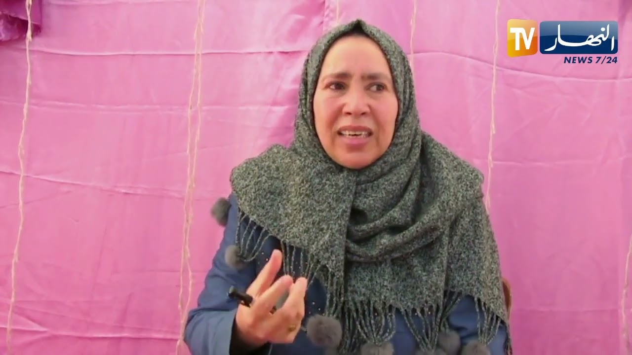 غرداية : بمناسبة اليوم العالمي للرياضيات..مسابقة لإختيار نوابغ المادة