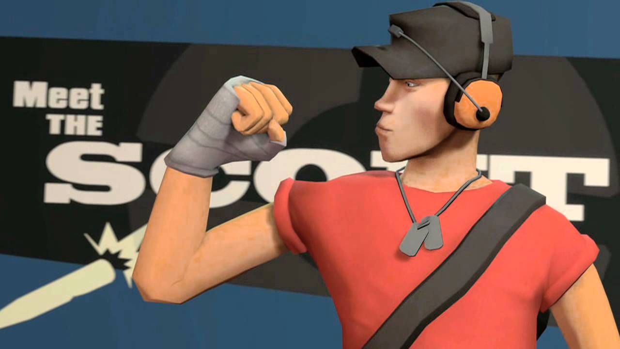 half life 2 team fortress half life 2 team fortress