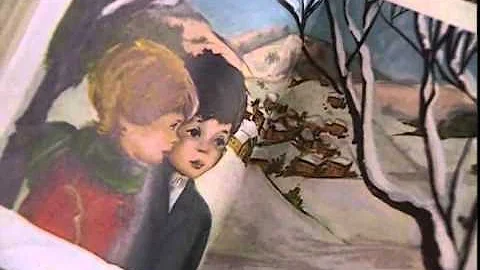 Novelistas Espaoles Contemporneos: Ana Mara Matute.