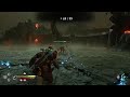 God of War Ragnarok | The other day was the day before yesterday. So yesterday was still yesterday!