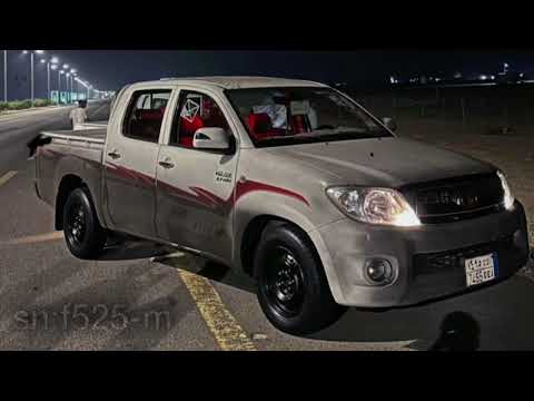 في الغربه سوا فتى نجران ساحليات مسرع