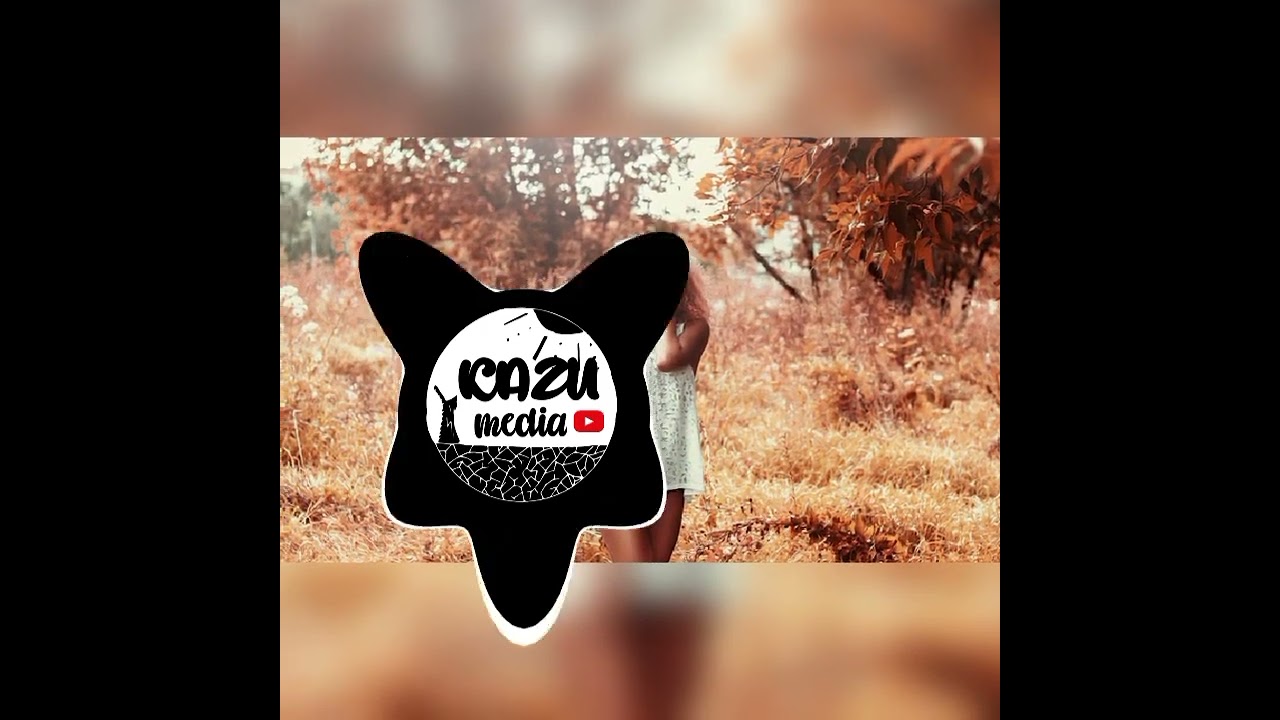 Mi Sta Lo Blackz-Jahfred YG 2023