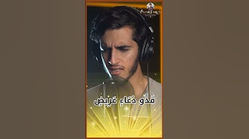 تلاوة خاشعة من سورة فصلت تهز القلوب 💔