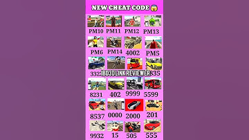 100℅ Real code 💥 Indian bike driving 3d all new cheat code 2025 update + plugin cheat code 2025