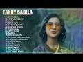 fanny sabila full album