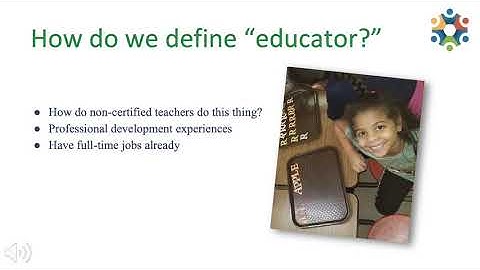 Connecting the Wonder of STEM & Language Learning