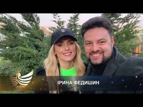 "Галичині" - 30. Наші друзі в інших містах