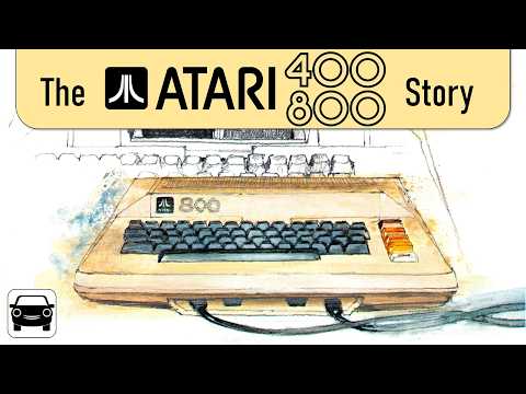      400 800 