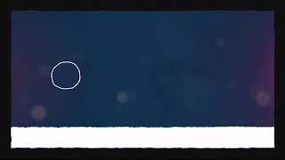 Download Lagu Lirik akulah serigala MP3