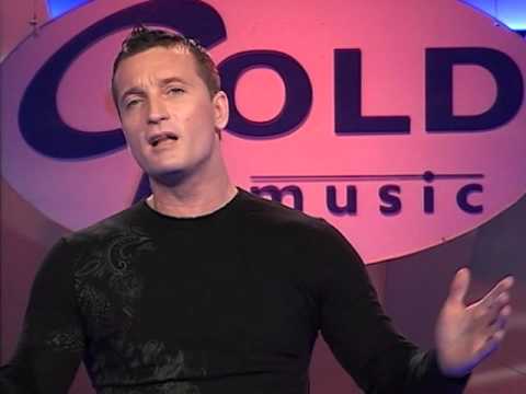bata zdravkovic nije svejedno mp3 bata zdravkovic nije svejedno mp3
