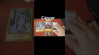 #cancer #mayo #horoscopo #tarot #amor