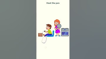 Dop / dop / Dop2 / dop2 level 906#viral #yt #yt short#shortvideo #viralvideo