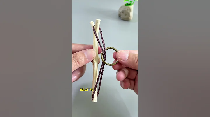 Solve the ring puzzle, did you think of it?#puzzles  #IQ #iqtest