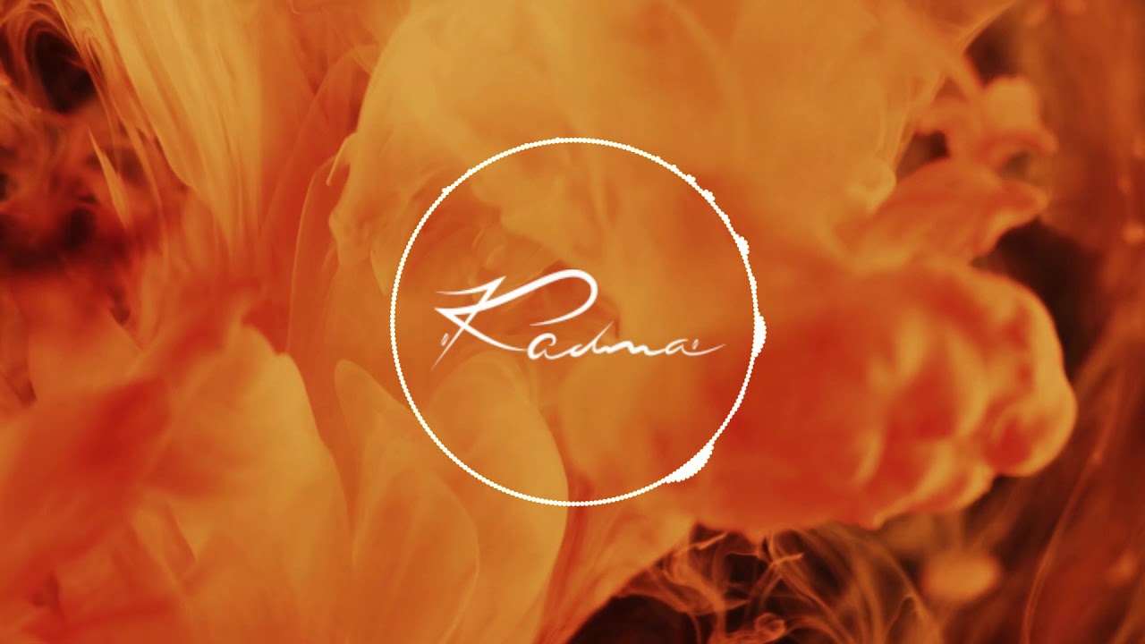 Young Thug Hard Instrumental x Hot Trap Beat 2019 - Again | Hard Trap Beats For Sale 2019