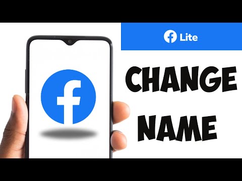 How To Change