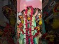 জয় মা 🙏🙏#sorts #soma blogs 🙏🙏🙏