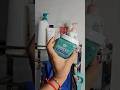 #vedayung #skincare #dsgalaxy #trendingsong #shotvideo #song #divyanshisingh