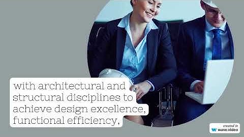 Module 3: Coordination and Collaboration